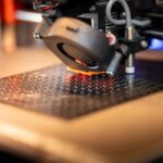 3D Printer Business Ideas