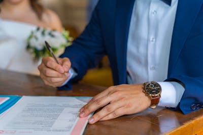 what does dba in business mean