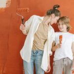 how to start a home renovation business