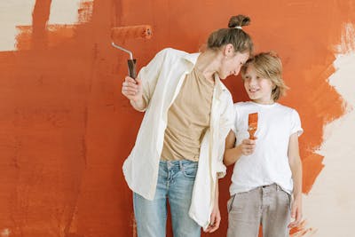 how to start a home renovation business