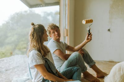 how to start a home renovation business