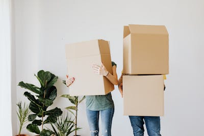 Products for E-Commerce