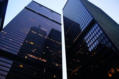 How Much Does a Business License Cost