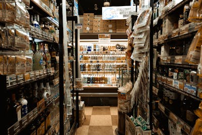 products for e commerce