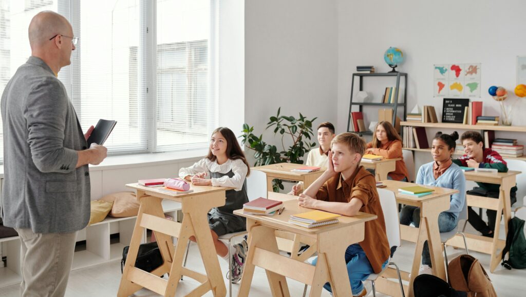 tpt teachers pay teachers