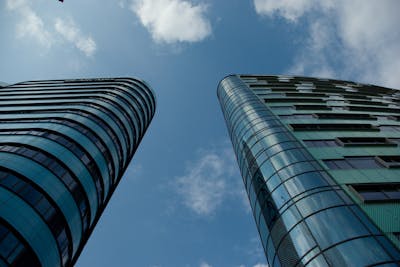 how much does a business license cost