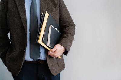 what is a business registration number