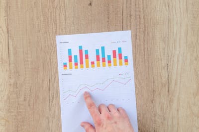 why investment is important