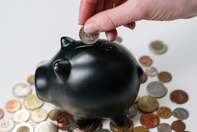 why investment is important